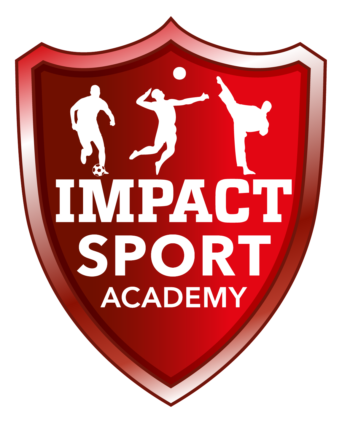 Impact Sport Academy